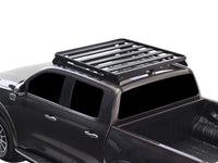 FRONT RUNNER GWM P SERIES (2020-CURRENT) SLIMLINE II ROOF RACK KIT -KRGP001T