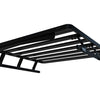 Front Runner GWM P Series (2020-Current) Slimline II Load Bed Rack Kit -KRGP002T