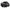 FRONT RUNNER GWM P SERIES (2020-CURRENT) SLIMLINE II LOAD BED RACK KIT -KRGP002T
