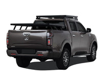 FRONT RUNNER GWM P SERIES (2020-CURRENT) SLIMLINE II LOAD BED RACK KIT -KRGP002T