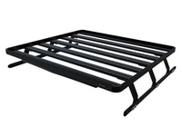 FRONT RUNNER GWM P SERIES (2020-CURRENT) SLIMLINE II LOAD BED RACK KIT -KRGP002T