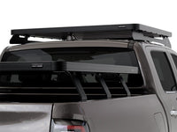 FRONT RUNNER GWM P SERIES (2020-CURRENT) SLIMLINE II LOAD BED RACK KIT -KRGP002T