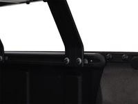 FRONT RUNNER GWM P SERIES (2020-CURRENT) SLIMLINE II LOAD BED RACK KIT -KRGP002T