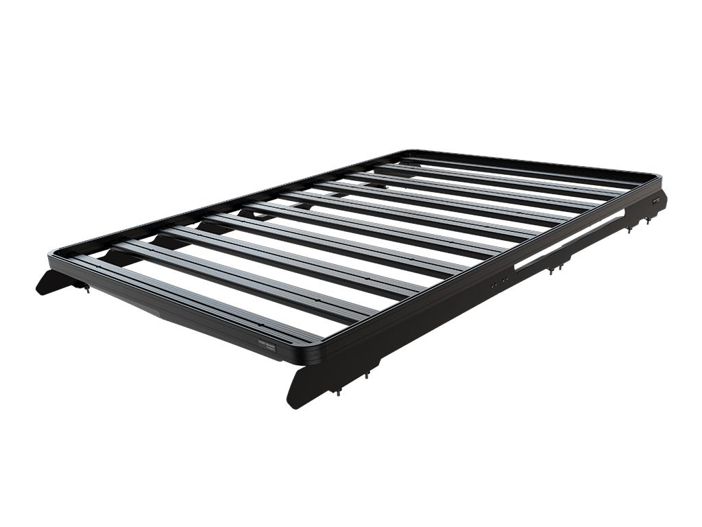 FRONT RUNNER GWM TANK 300 (2023-CURRENT) SLIMLINE II ROOF RACK KIT -KRGT002T