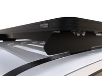 FRONT RUNNER GWM TANK 300 (2023-CURRENT) SLIMLINE II ROOF RACK KIT -KRGT002T