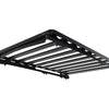 Front Runner GWM Tank 300 (2023-Current) Slimline II Roof Rack Kit -KRGT002T