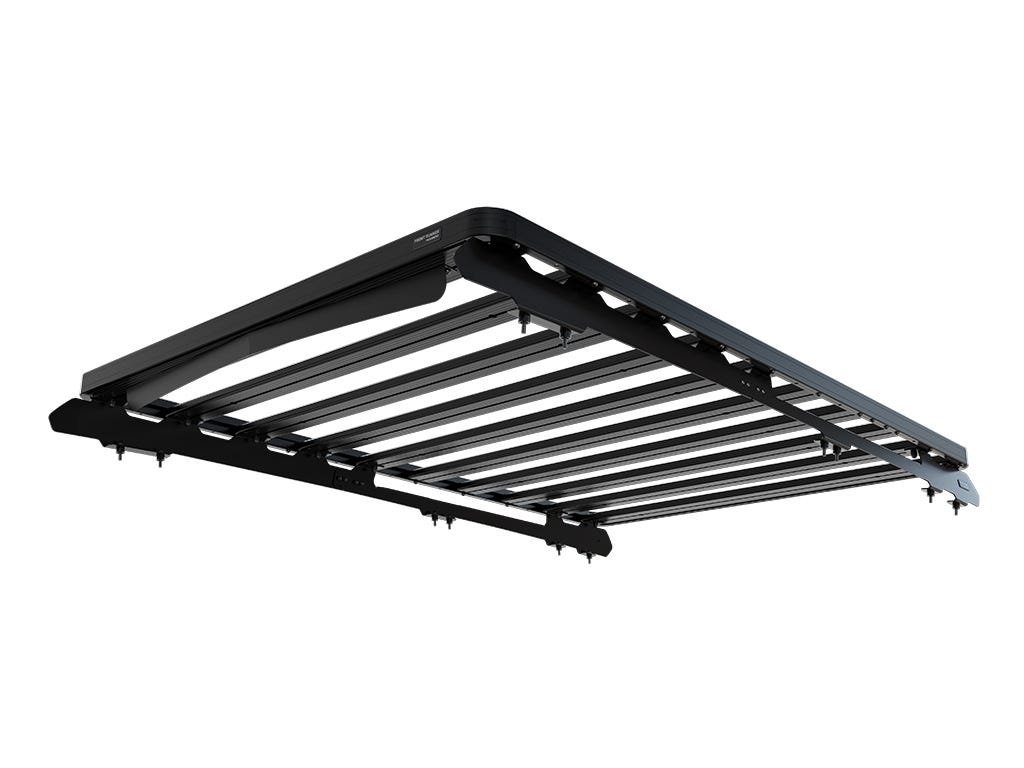 FRONT RUNNER GWM TANK 300 (2023-CURRENT) SLIMLINE II ROOF RACK KIT -KRGT002T