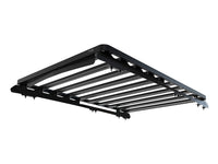 FRONT RUNNER GWM TANK 300 (2023-CURRENT) SLIMLINE II ROOF RACK KIT -KRGT002T