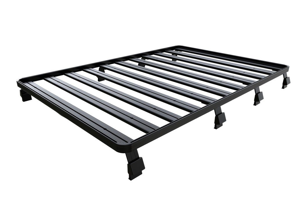 FRONT RUNNER MERCEDES-BENZ GELANDEWAGEN G CLASS (1979-2017) SLIMLINE II ROOF RACK KIT -KRGW004L