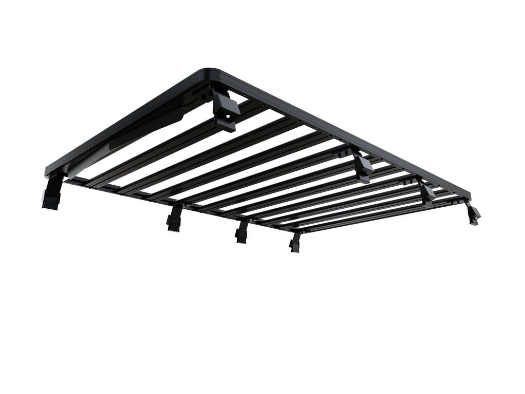 FRONT RUNNER MERCEDES-BENZ GELANDEWAGEN G CLASS (1979-2017) SLIMLINE II ROOF RACK KIT -KRGW004L
