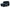 FRONT RUNNER MERCEDES-BENZ GELANDEWAGEN G CLASS (1979-2017) SLIMLINE II ROOF RACK KIT -KRGW004L