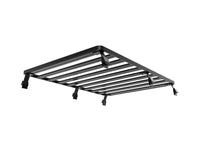 FRONT RUNNER MERCEDES-BENZ GELANDEWAGEN G CLASS (1979-2017) SLIMLINE II 3/4 ROOF RACK KIT / TALL -KRGWT01L