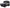 FRONT RUNNER MERCEDES-BENZ GELANDEWAGEN G CLASS (1979-2017) SLIMLINE II ROOF RACK KIT / TALL -KRGWT04L