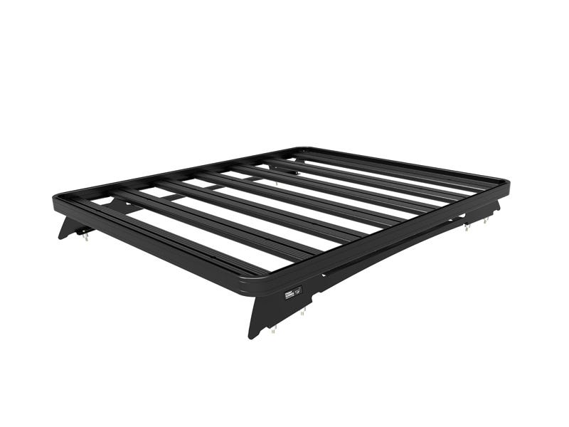 Front Runner Holden Colorado/GMC Canyon DC (2012-Current) Slimline II Roof Rack Kit -KRHC001T