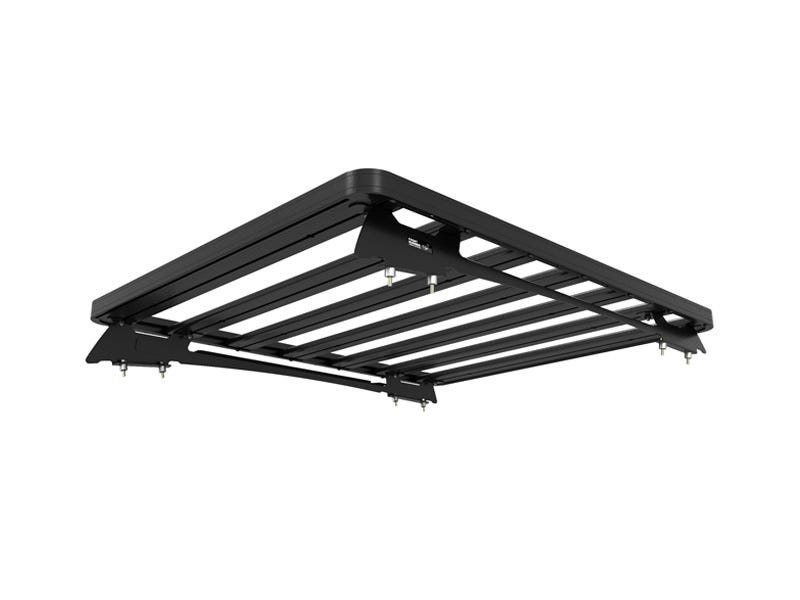 Front Runner Holden Colorado/GMC Canyon DC (2012-Current) Slimline II Roof Rack Kit -KRHC001T