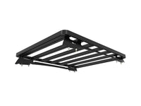 Front Runner Holden Colorado/GMC Canyon DC (2012-Current) Slimline II Roof Rack Kit -KRHC001T