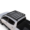 Front Runner Holden Colorado/GMC Canyon DC (2012-Current) Slimline II Roof Rack Kit -KRHC001T