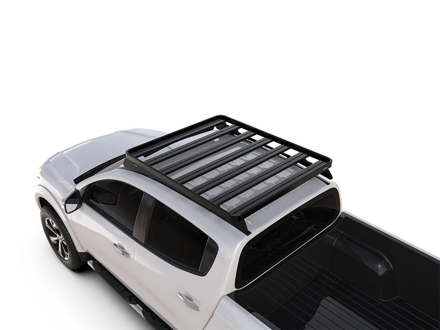 Front Runner Holden Colorado/GMC Canyon DC (2012-Current) Slimline II Roof Rack Kit -KRHC001T