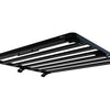 Front Runner Hummer H2 Slimline II 1/2 Roof Rack Kit -KRHH006T