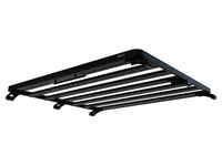 Front Runner Hummer H2 Slimline II 1/2 Roof Rack Kit -KRHH006T