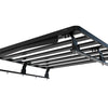 Front Runner Honda Ridgeline (2017-Current) Slimline II Top-Mount Load Bed Rack Kit -KRHR001T