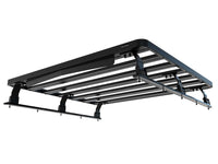 Front Runner Honda Ridgeline (2017-Current) Slimline II Top-Mount Load Bed Rack Kit -KRHR001T