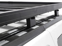 Front Runner Hummer H3 Slimline II Roof Rack Kit / Tall -KRHUT01T