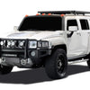 Front Runner Hummer H3 Slimline II Roof Rack Kit / Tall -KRHUT01T