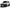 Front Runner Hummer H3 Slimline II Roof Rack Kit / Tall -KRHUT01T