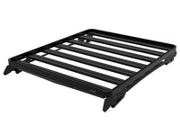 FRONT RUNNER ISUZU D-MAX RG/3RD GEN (2020-CURRENT) SLIMLINE II ROOF RACK KIT -KRID011T