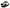 FRONT RUNNER ISUZU D-MAX (2020-CURRENT) SLIMLINE II ROOF RACK KIT / LOW PROFILE -KRID013T