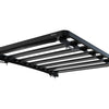 Front Runner Isuzu D-Max (2020-Current) Slimline II Roof Rack Kit / Low Profile -KRID013T