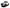 FRONT RUNNER ISUZU D-MAX RG 3RD GEN EXTENDED CAB (2020-CURRENT) SLIMLINE II ROOF RACK KIT / LOW PROFILE -KRID014T