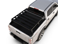 FRONT RUNNER ISUZU DMAX X-TERRAIN (2020-CURRENT) SLIMLINE II LOAD BED RACK KIT -KRID015T