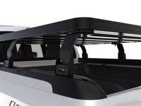 FRONT RUNNER ISUZU DMAX X-TERRAIN (2020-CURRENT) SLIMLINE II LOAD BED RACK KIT -KRID015T