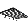 Front Runner Ineos Grenadier (2022-Current) Slimline II Roof Rack Kit -KRIG001T