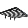 Front Runner Ineos Grenadier (2022-Current) Slimline II 3/4 Roof Rack Kit -KRIG002T