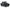 Front Runner Ineos Grenadier Quartermaster (2023-Current) Slimline II Roof Rack Kit -KRIG003T