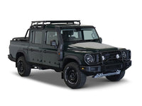 Front Runner Ineos Grenadier Quartermaster (2023-Current) Slimline II 1/2 Roof Rack Kit -KRIG004T