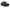 Front Runner Ineos Grenadier Quartermaster (2023-Current) Slimline II 1/2 Roof Rack Kit -KRIG004T