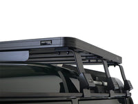 Front Runner Ineos Grenadier Quartermaster (2023-Current) Slimline II 1/2 Roof Rack Kit -KRIG004T
