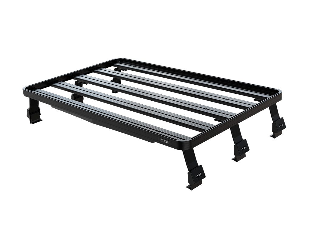 Front Runner Ineos Grenadier Quartermaster (2023-Current) Slimline II 1/2 Roof Rack Kit -KRIG004T