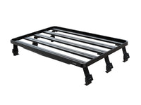 Front Runner Ineos Grenadier Quartermaster (2023-Current) Slimline II 1/2 Roof Rack Kit -KRIG004T