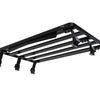 Front Runner Ineos Grenadier Quartermaster (2023-Current) Slimline II 1/2 Roof Rack Kit -KRIG004T