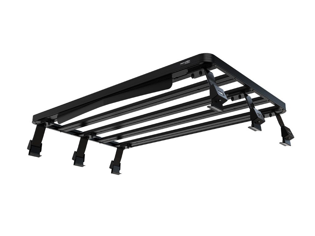 Front Runner Ineos Grenadier Quartermaster (2023-Current) Slimline II 1/2 Roof Rack Kit -KRIG004T