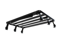 Front Runner Ineos Grenadier Quartermaster (2023-Current) Slimline II 1/2 Roof Rack Kit -KRIG004T