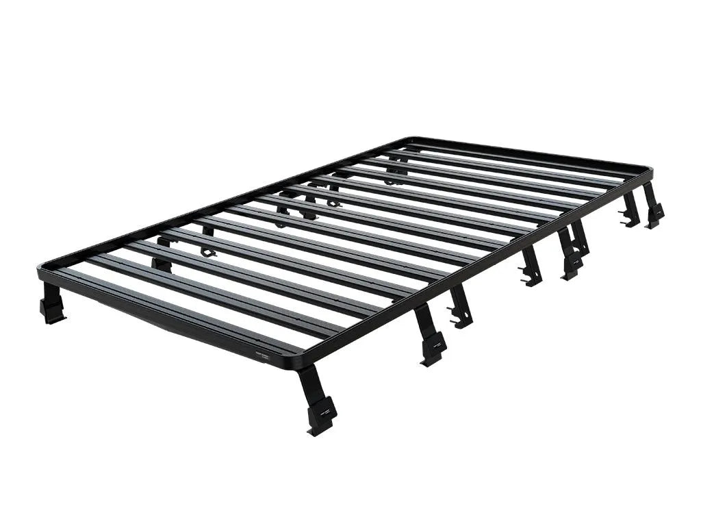 Front Runner Ineos Grenadier (2022-Current) Slimline II Roof Rack Kit KRIG006T