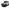 Front Runner Ineos Grenadier (2022-Current) Slimline II Roof Rack Kit KRIG006T