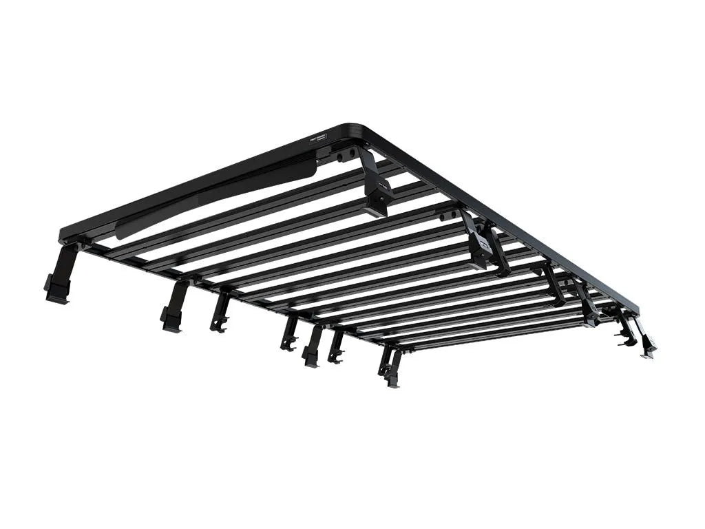 Front Runner International Travelall (1969-1975) Slimline II Roof Rack Kit KRIT002T