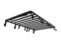 Front Runner International Travelall (1969-1975) Slimline II Roof Rack Kit KRIT002T